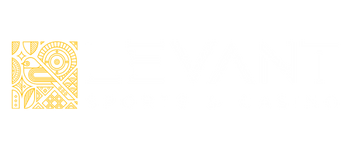 𝗣𝗥𝗘𝗠𝗜𝗨𝗠 𝗦𝗣𝗢𝗡𝗦𝗢𝗥 𝗟𝗘𝗩𝗔𝗡𝗧𝗖𝗔𝗦𝗜𝗡𝗢