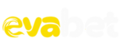 EVABET