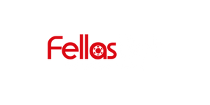 FELLASBET
