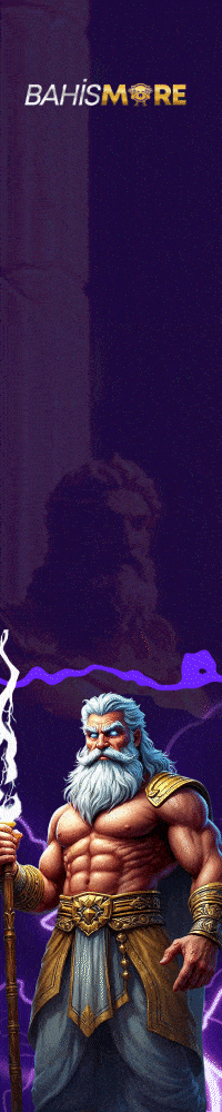 Sağ Yan GIF