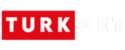TÜRKBET