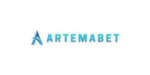 ARTEMABET