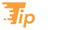 tipbom