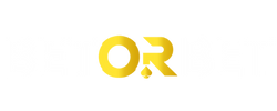 Betorbet