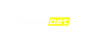 FOCUSBET