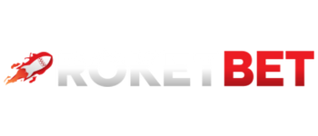Roketbet