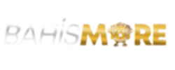 BAHISMORE