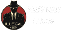 𝗔𝗕𝗦𝗨𝗥𝗗𝗪𝗢𝗥𝗗 𝗛𝗘𝗦𝗧𝗶𝗔