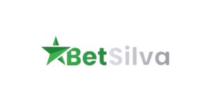 BETSILVA