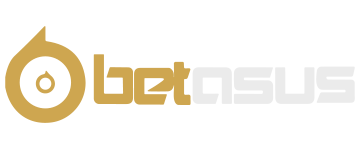 betasus